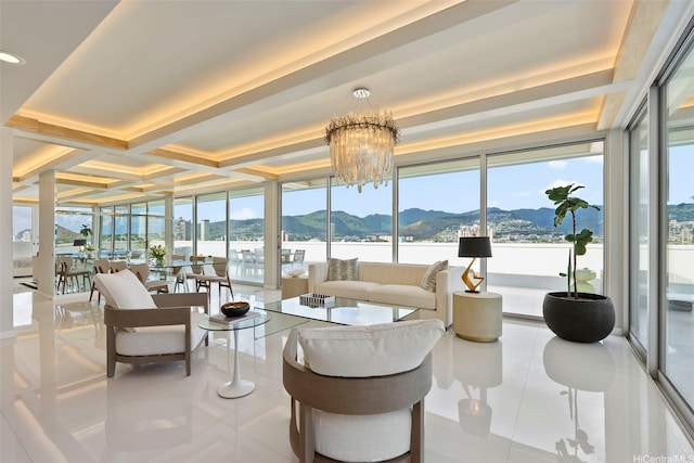 2533 Ala Wai Blvd Ph, Ph, Honolulu, HI 96815 - photo 1