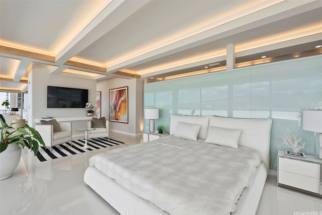 2533 Ala Wai Blvd Ph, Ph, Honolulu, HI 96815 - photo 17