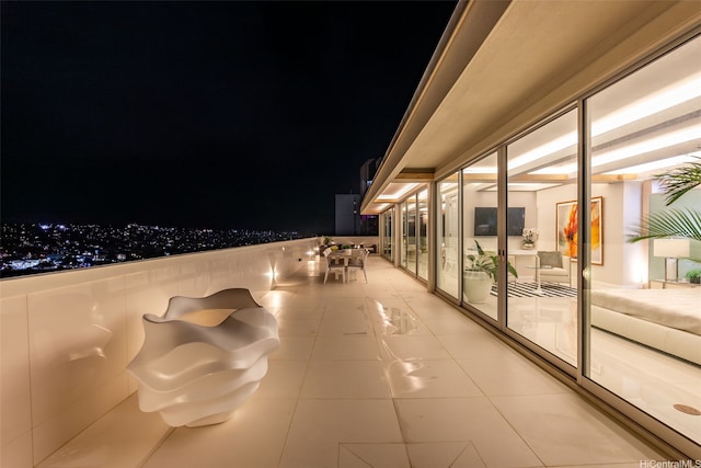 2533 Ala Wai Blvd Ph, Ph, Honolulu, HI 96815 - photo 25