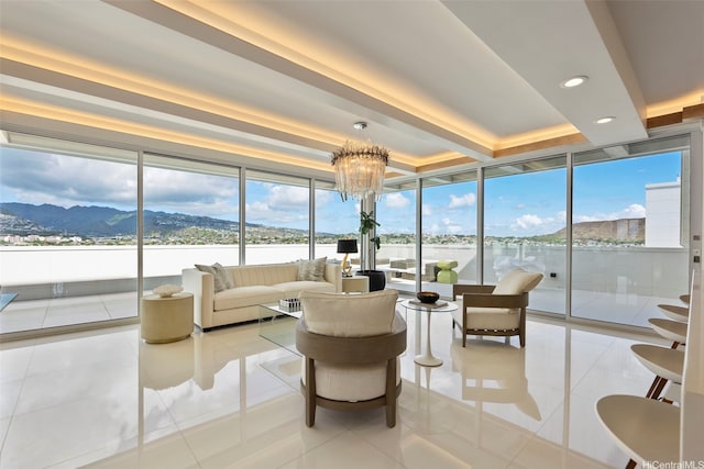 2533 Ala Wai Blvd Ph, Ph, Honolulu, HI 96815 - photo 13
