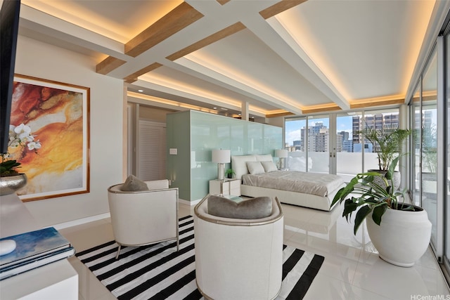 2533 Ala Wai Blvd Ph, Ph, Honolulu, HI 96815 - photo 15