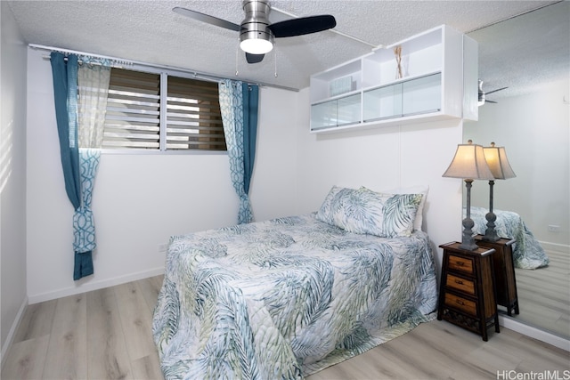 Listing photo 2 for 2211 Ala Wai Blvd Unit 2306, Honolulu HI 96815