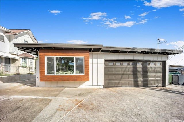 1849 Vancouver Pl, Honolulu, HI 96822 - exterior space