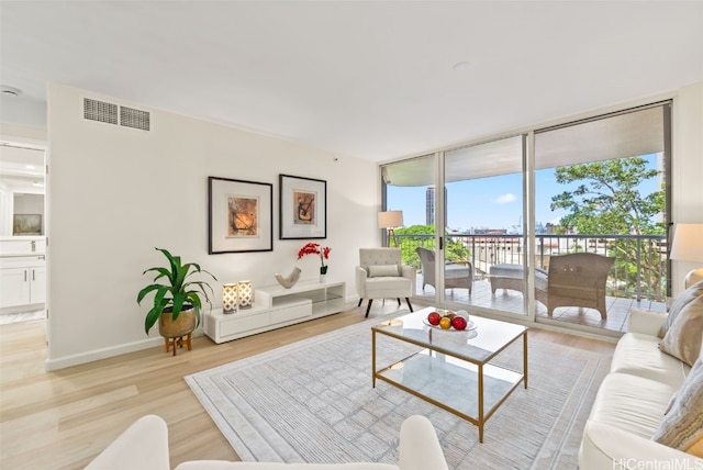 Listing photo 3 for 1212 Nuuanu Ave Unit 611, Honolulu HI 96817