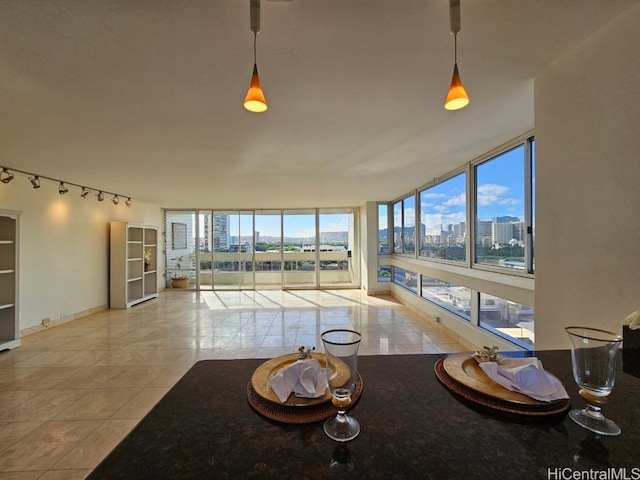 555 University Ave Unit 800, Honolulu HI, 96826, 2 bedrooms, 2 baths condo for sale