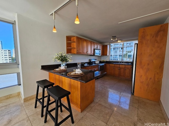 Listing photo 2 for 555 University Ave Unit 800, Honolulu HI 96826