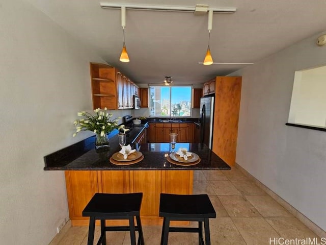 Listing photo 3 for 555 University Ave Unit 800, Honolulu HI 96826