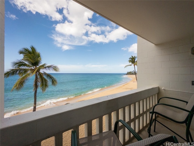 84-965 Farrington Hwy Unit A308, Waianae HI, 96792, 1 bedrooms, 1 bath condo for sale