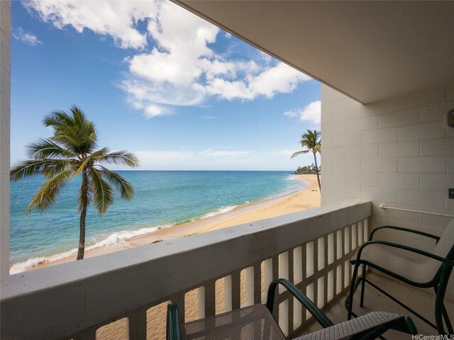 84-965 Farrington Hwy Unit A308, Waianae, HI 96792 - photo 1