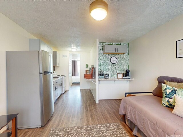 84-965 Farrington Hwy Unit A308, Waianae, HI 96792 - photo 2