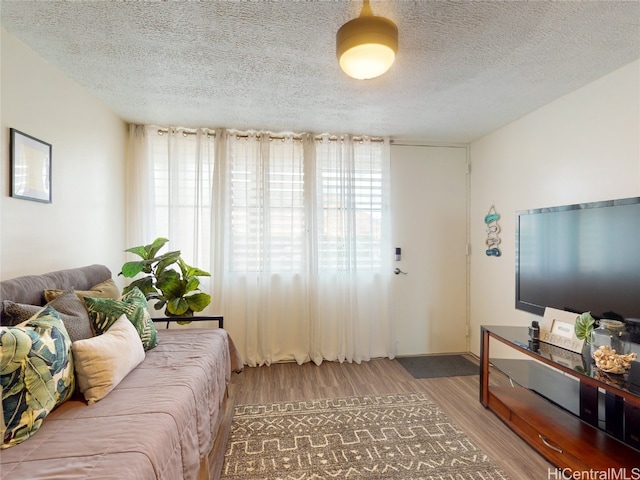 Listing photo 3 for 84-965 Farrington Hwy Unit A308, Waianae HI 96792