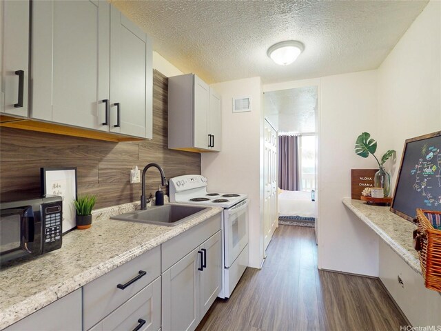 84-965 Farrington Hwy Unit A308, Waianae, HI 96792 - photo 4