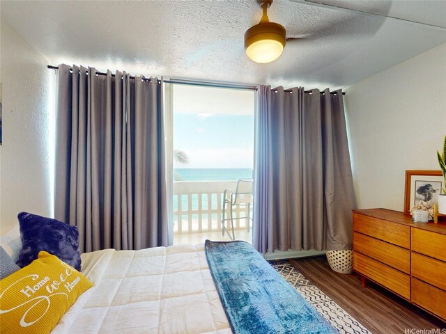 84-965 Farrington Hwy Unit A308, Waianae, HI 96792 - photo 7