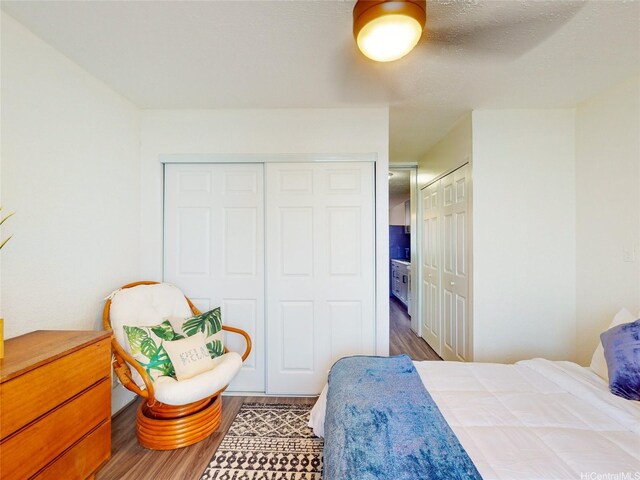 84-965 Farrington Hwy Unit A308, Waianae, HI 96792 - photo 8