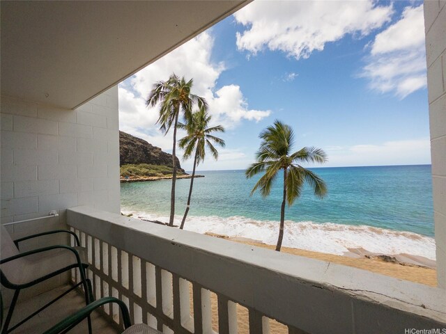 84-965 Farrington Hwy Unit A308, Waianae, HI 96792 - photo 9