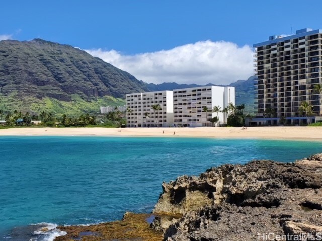 84-965 Farrington Hwy Unit A308, Waianae, HI 96792 - photo 10