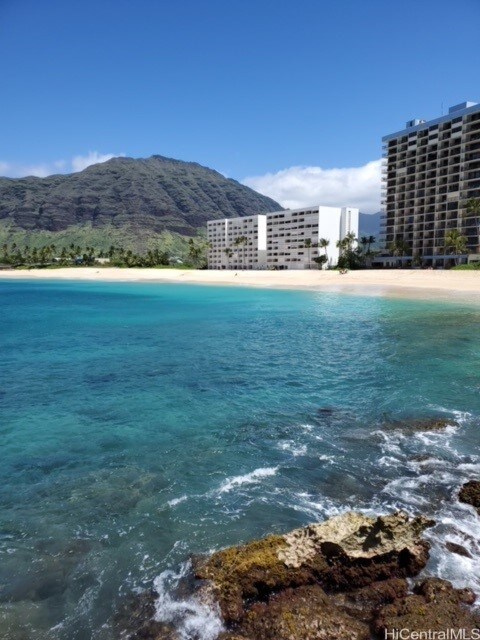 84-965 Farrington Hwy Unit A308, Waianae, HI 96792 - photo 11