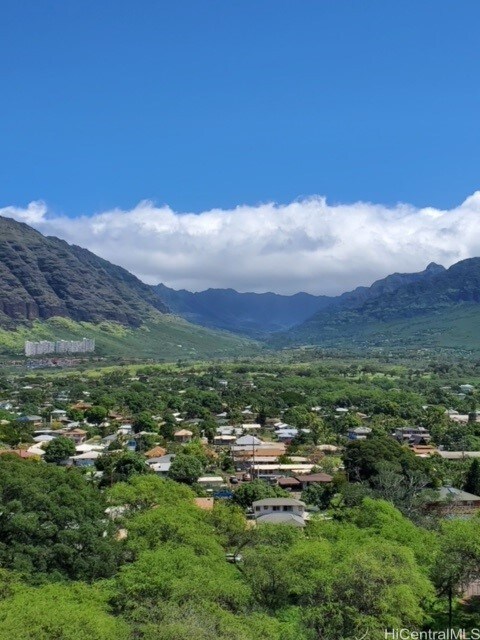 84-965 Farrington Hwy Unit A308, Waianae, HI 96792 - photo 12