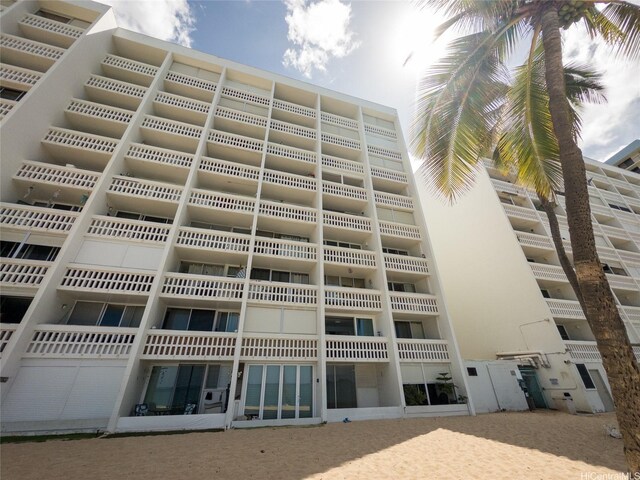 84-965 Farrington Hwy Unit A308, Waianae, HI 96792 - photo 13