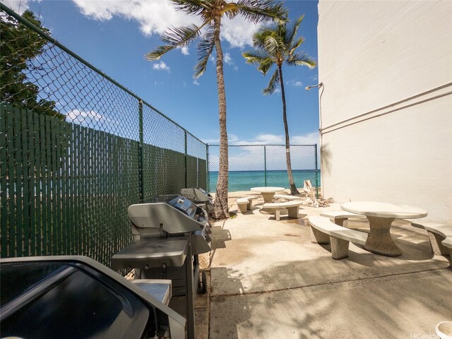 84-965 Farrington Hwy Unit A308, Waianae, HI 96792 - photo 14