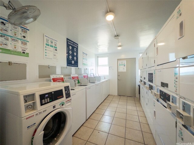 84-965 Farrington Hwy Unit A308, Waianae, HI 96792 - photo 15