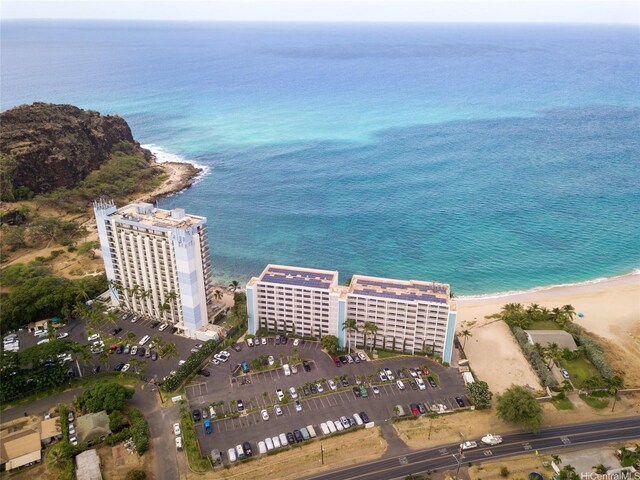 84-965 Farrington Hwy Unit A308, Waianae, HI 96792 - photo 16