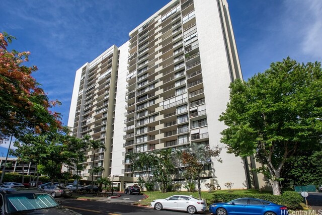 98-500 Koauka Loop Unit 18D, Aiea HI, 96701, 2 bedrooms, 1 bath condo for sale