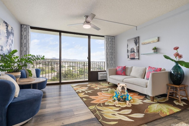98-500 Koauka Loop Unit 18D, Aiea, HI 96701 - photo 6