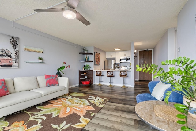 98-500 Koauka Loop Unit 18D, Aiea, HI 96701 - photo 5