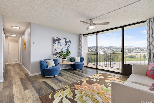 98-500 Koauka Loop Unit 18D, Aiea, HI 96701 - photo 4