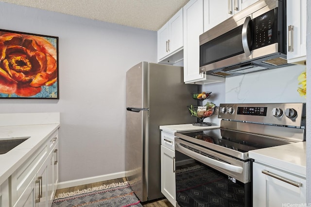 98-500 Koauka Loop Unit 18D, Aiea, HI 96701 - photo 9