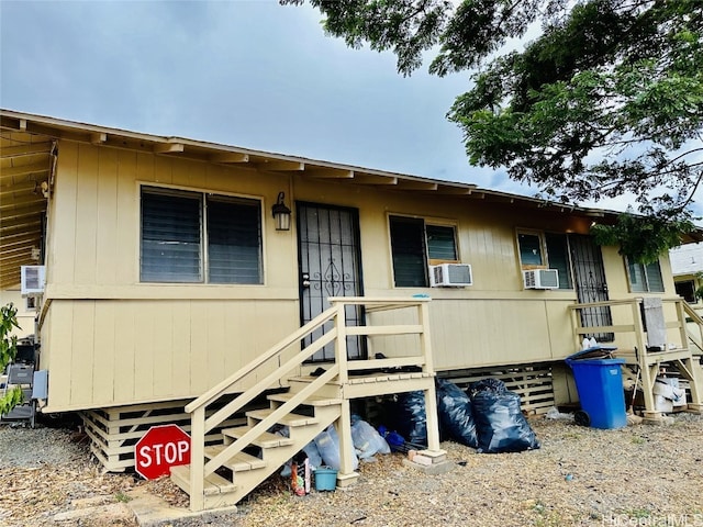 Listing photo 3 for 3520 Salt Lake Blvd, Honolulu HI 96818