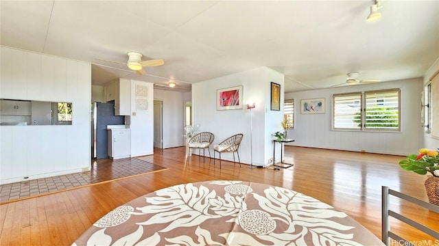 Listing photo 2 for 2030 Leiloke Dr, Honolulu HI 96822