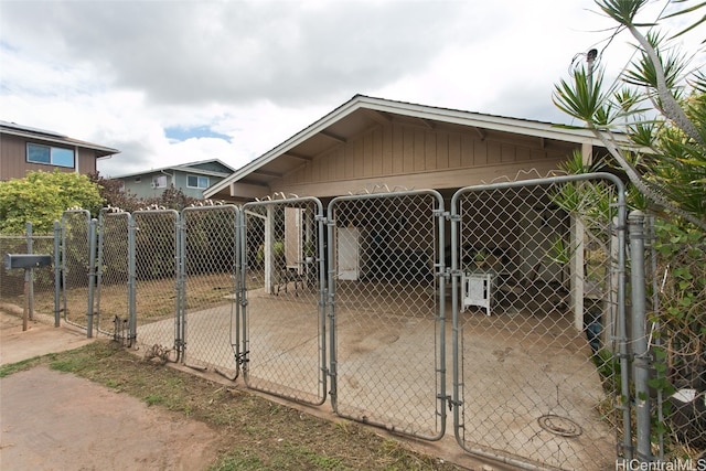 87-169 Palani St, Waianae HI, 96792, 3 bedrooms, 2 baths house for sale