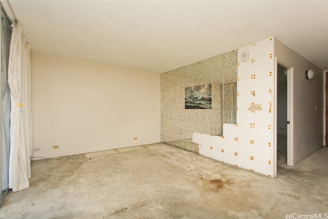 Listing photo 3 for 757 Kinalau Pl Unit 1501, Honolulu HI 96813