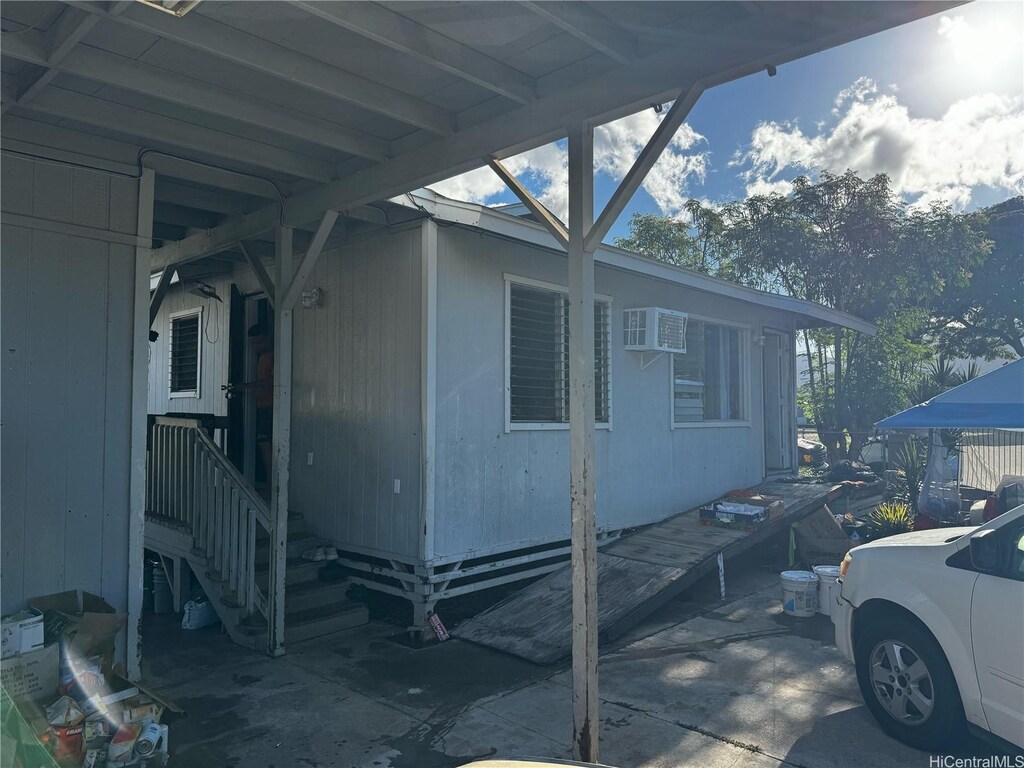 86-328 Hokupaa St, Waianae, HI 96792 - photo 1