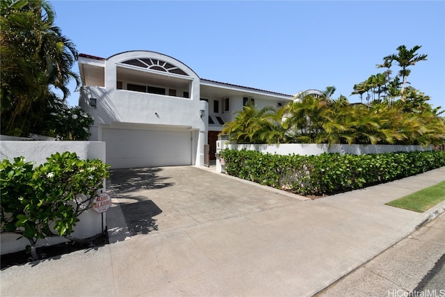 4450 Kolohala St, Honolulu HI, 96816, 5 bedrooms, 4.5 baths house for sale