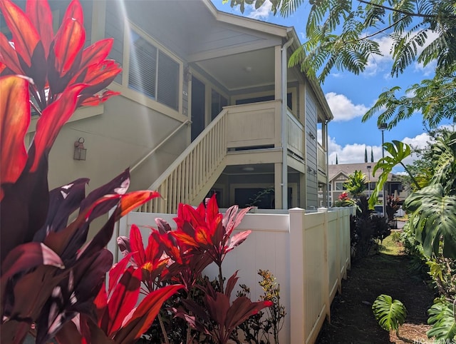 95-984 Ukuwai St Unit 707, Mililani, HI 96789 - photo 1