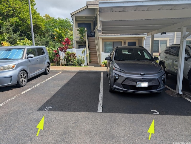 95-984 Ukuwai St Unit 707, Mililani, HI 96789 - photo 3