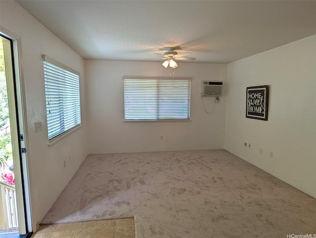 95-984 Ukuwai St Unit 707, Mililani, HI 96789 - photo 5