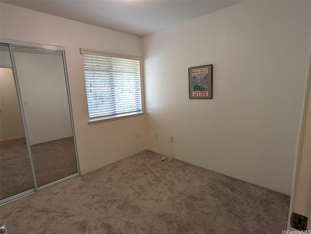 95-984 Ukuwai St Unit 707, Mililani, HI 96789 - photo 7