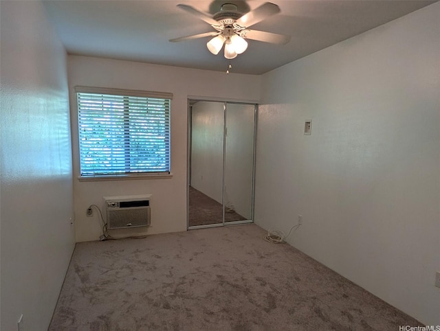 95-984 Ukuwai St Unit 707, Mililani, HI 96789 - photo 9