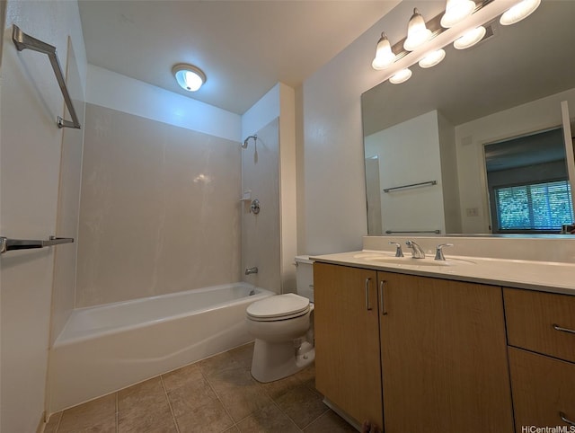 95-984 Ukuwai St Unit 707, Mililani, HI 96789 - photo 10