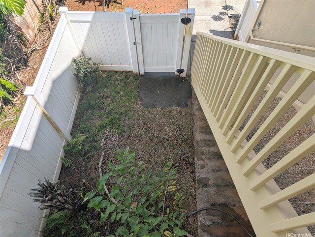 95-984 Ukuwai St Unit 707, Mililani, HI 96789 - photo 11