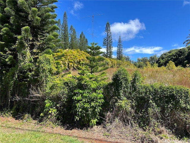 59-772 Kanalani Pl, Haleiwa HI, 96712 land for sale