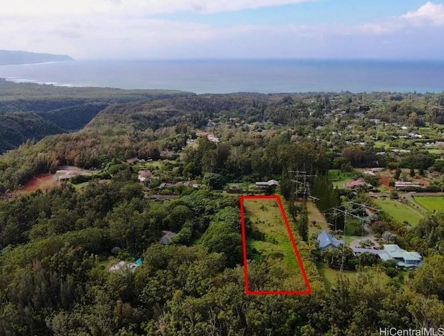 59-772 Kanalani Pl, Haleiwa HI, 96712 land for sale