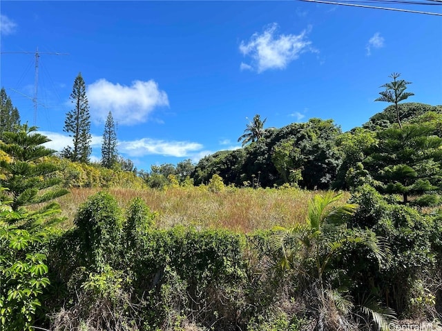 59-778 Kanalani Pl, Haleiwa HI, 96712 land for sale