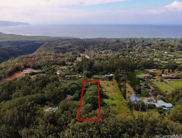 59-778 Kanalani Pl, Haleiwa HI, 96712 land for sale