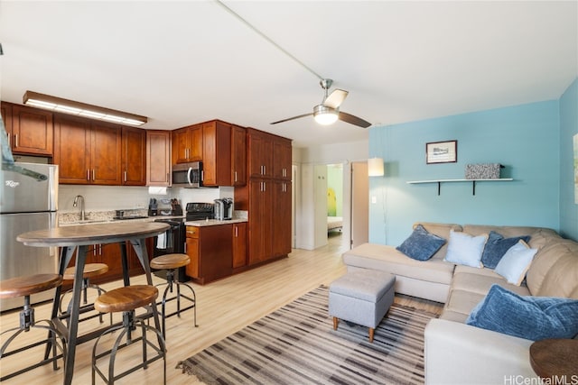 3824 Leahi Ave Unit 116, Honolulu HI, 96815, 2 bedrooms, 1 bath condo for sale