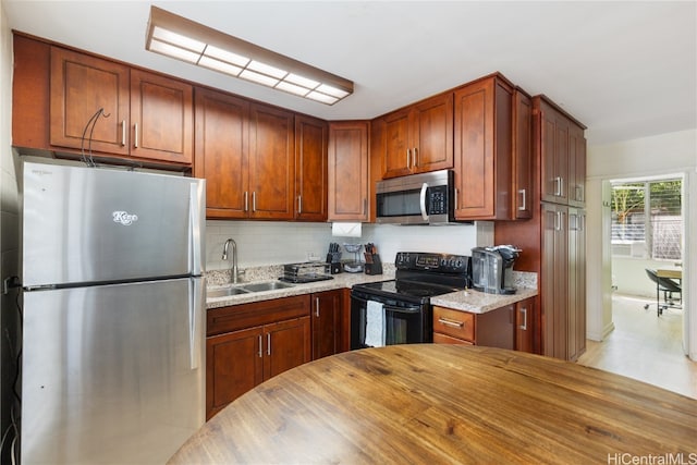 Listing photo 2 for 3824 Leahi Ave Unit 116, Honolulu HI 96815